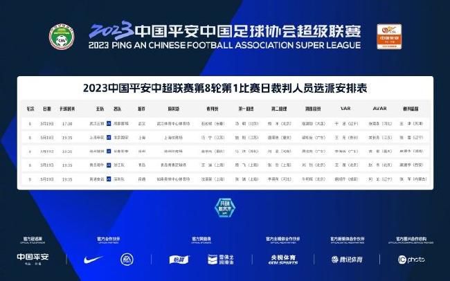 NBA连败纪录单赛季是26，跨赛季是28。